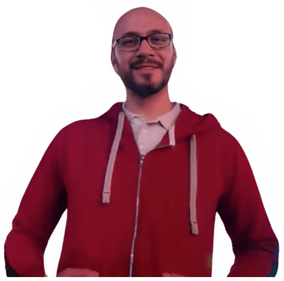 Customer Image